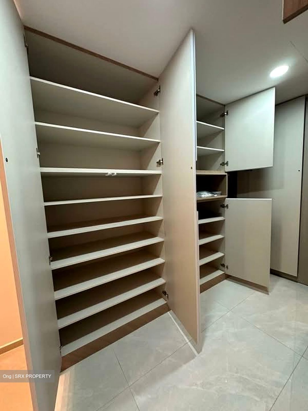Dairy Farm Residences (D23), Apartment #574086651